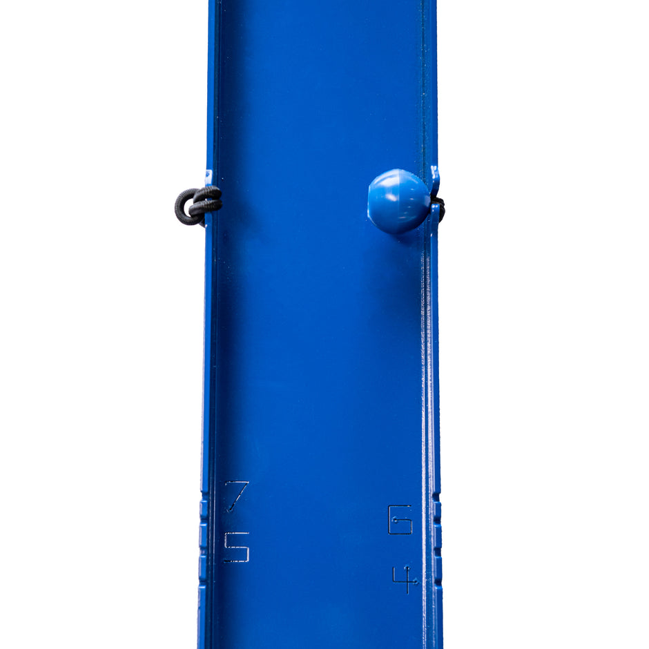 Wood Fence Tools Mr. Fence Tools